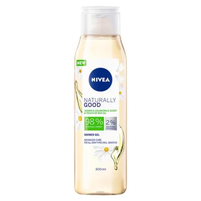 review image nivea-naturaly-good-jasmin-chamomile-douchegel_xceypg