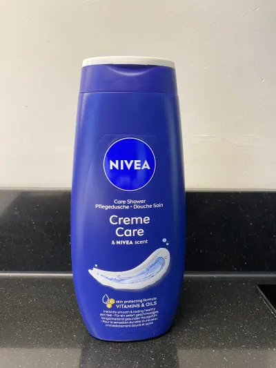 review image nivea_ignne4