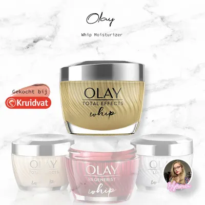 review image olazwhipmoisturizer_eqes4x