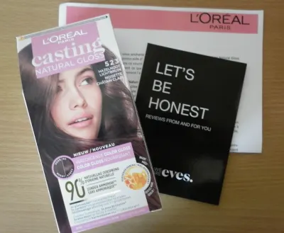 review image oreal_dvuhxq