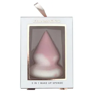 review image queen-tarzi-3-in-1-makeup-sponge_zvfr11