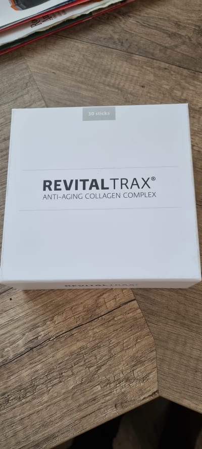 review image revitltrax_rwtesl