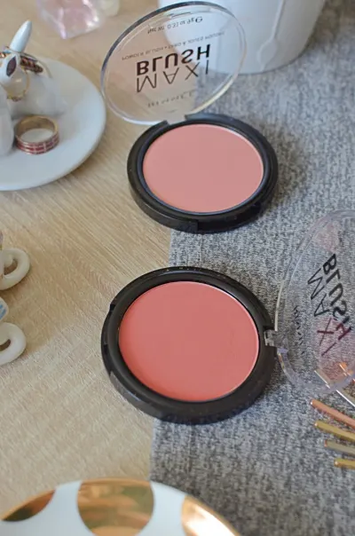 review image rimmel-blush-2_eg9kex