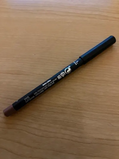 review image rimmel_opupr4