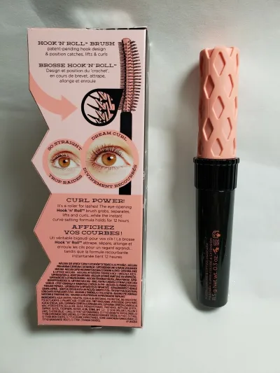 review image rollerlash_pxzers