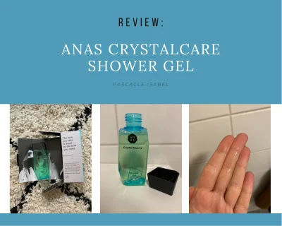 review image shower_fckws3