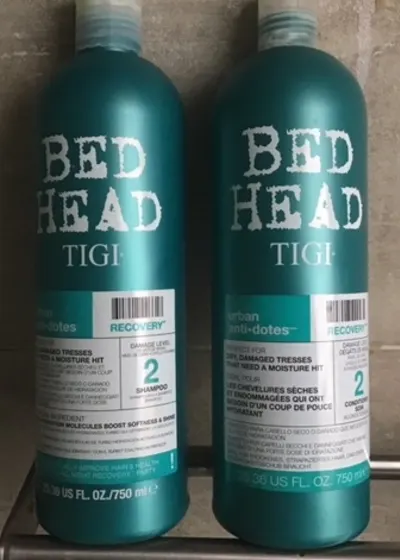 review image tigi_mrxmlj