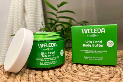 review image weleda_skin_food_body_butter_review_zdg58f