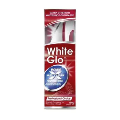 review image white-glo-white-glo-professional-choice-whitening_ipwkra