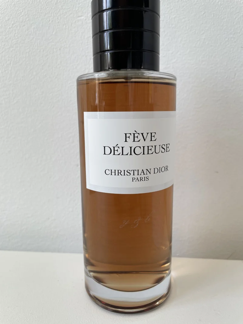 C3EE9F31-4F24-4AE0-A9A8-