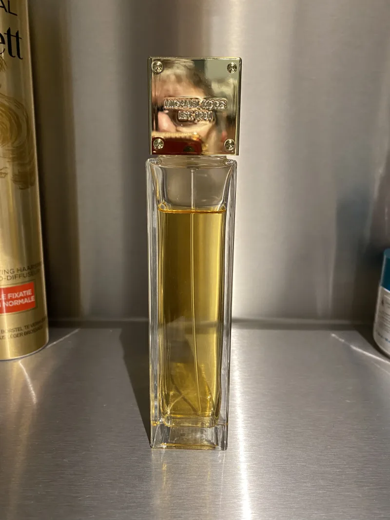 Michael Kors Sexy Amber Eau de Parfum 100ml | Michael Kors