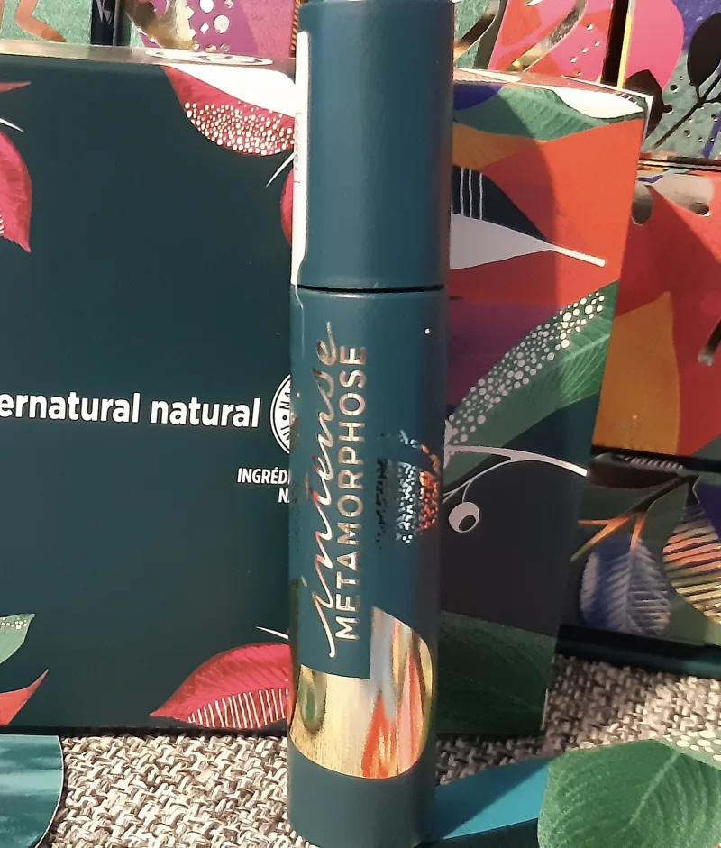 Rus xizmatkorlari ishtirokidagi porno videolar