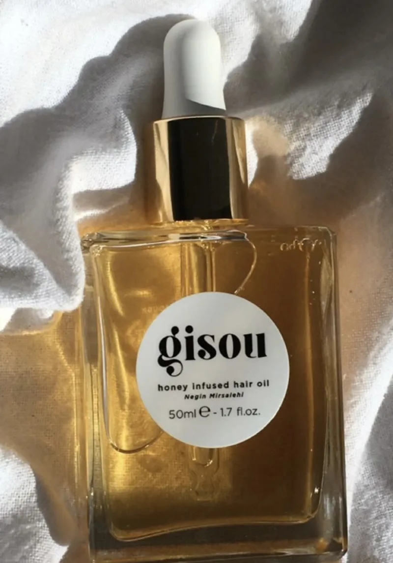 Porno yulduz Ketlin Uayt Toliq metrajli lesbian porno filmlar onlayn