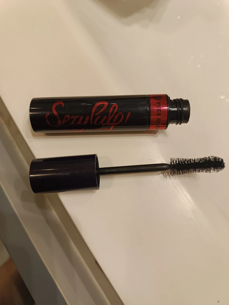 Jinsiy olatni egilgan