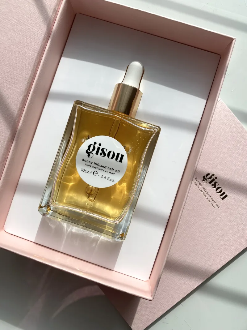 Kili Hazel jinsiy aloqa Kili Hazel jinsiy aloqa