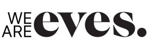 eves-logo