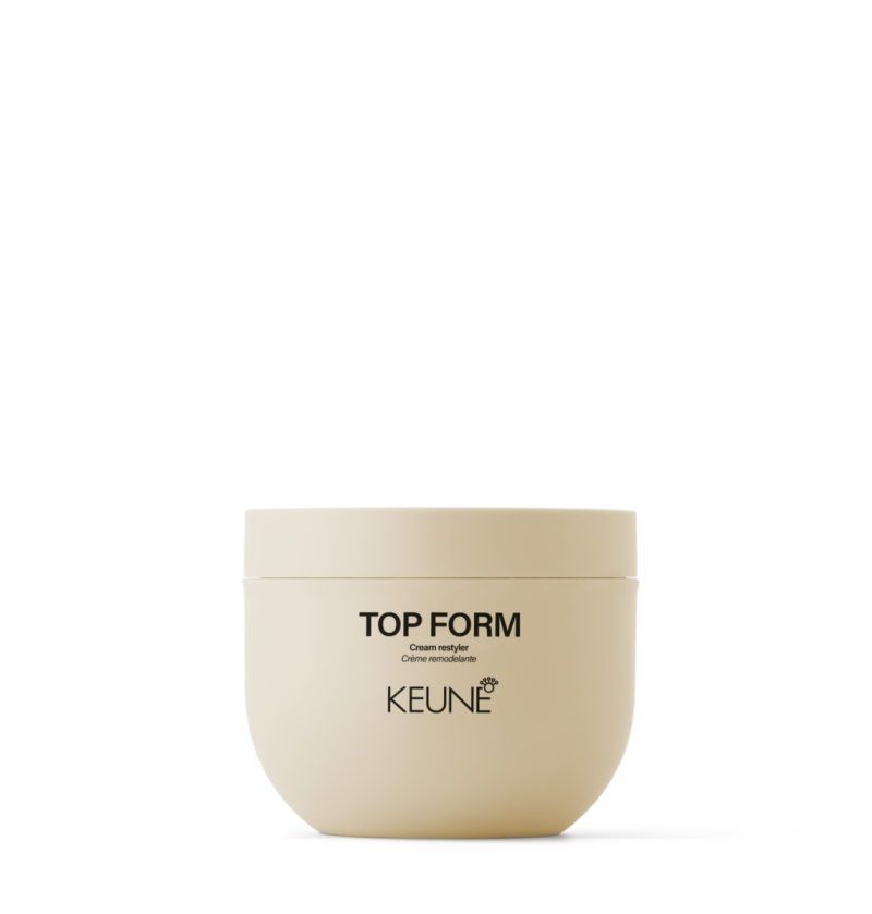 review image https://cdn.weareeves.com/shopify/s/files/1/0012/9669/5349/files/27476-Keune-Style-Relaunch-Top-Form-Packshot-100ml-1.png?v=1725294324