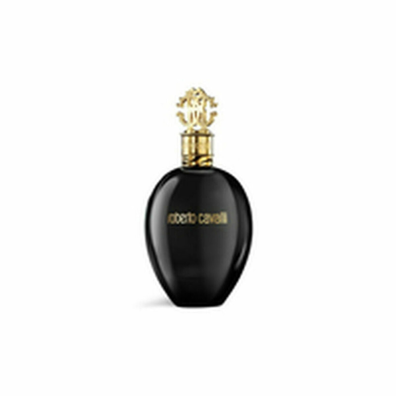 Roberto cavalli nero perfume hot sale