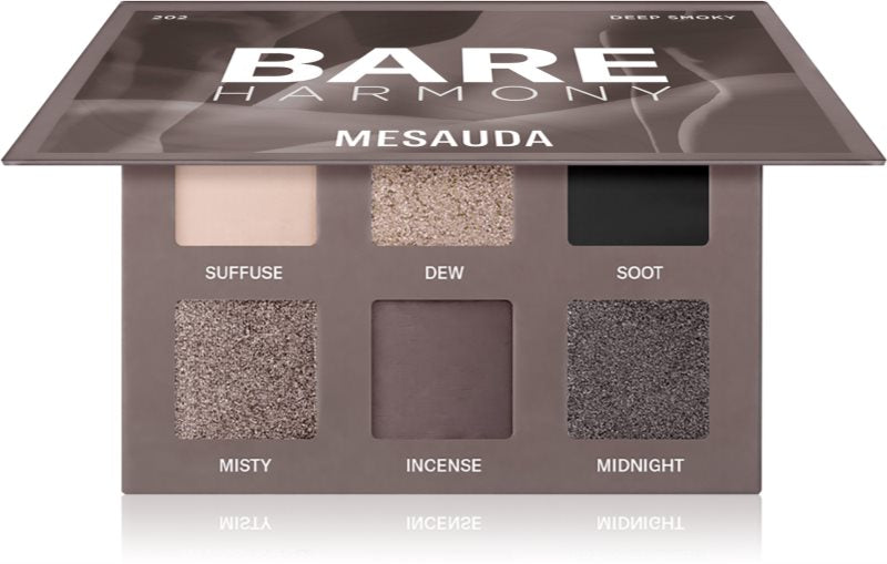 review image https://cdn.weareeves.com/shopify/s/files/1/0012/9669/5349/files/mesauda-milano-bare-harmony-oogschaduw-palette___231124.jpg