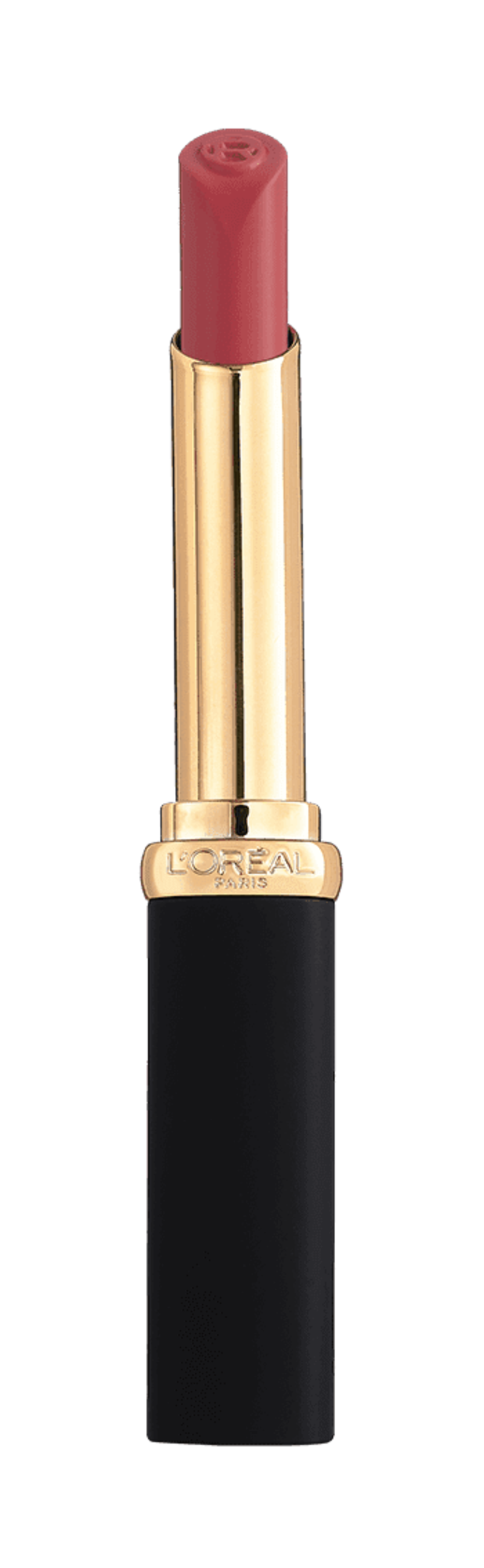 optocht Impressionisme rand Color Riche Intense Volume Matte 640 Le Nude Independant | L'Oreal Paris  Sehr schön - We Are Eves: honest cosmetic reviews.
