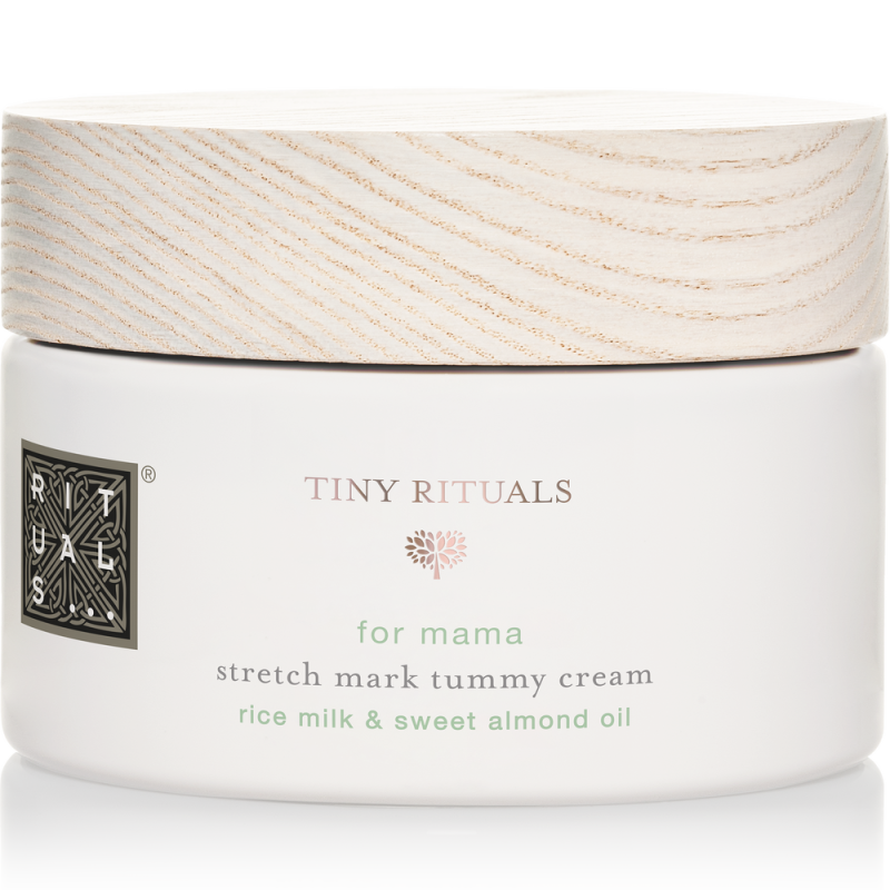 review image https://cdn.weareeves.com/shopify/s/files/1/0012/9669/5349/products/014498_TinyRitualsformamaStretchmarktummycreamPRO.png