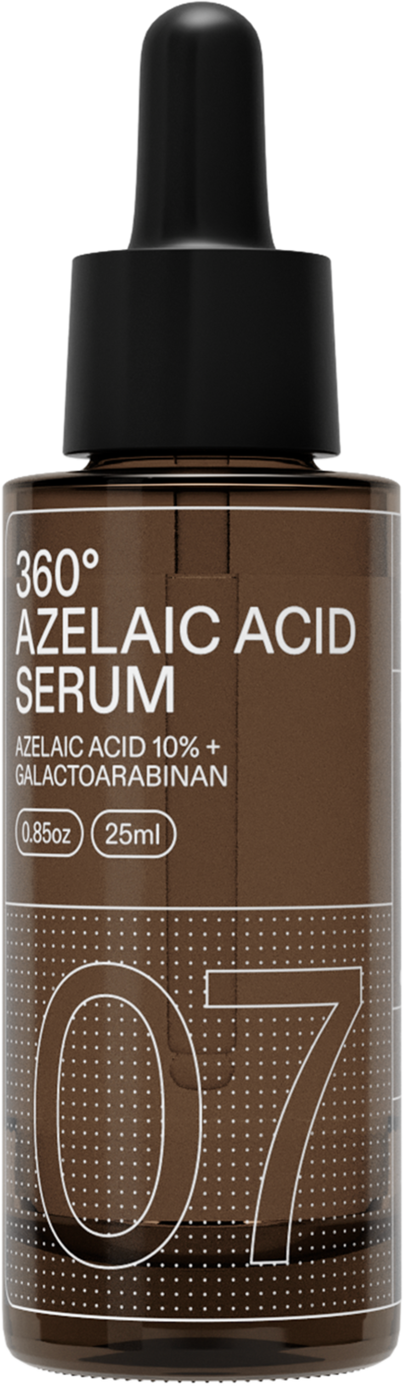 review image https://cdn.weareeves.com/shopify/s/files/1/0012/9669/5349/products/07_Azelaic_Acid_Back.png?v=1645718820