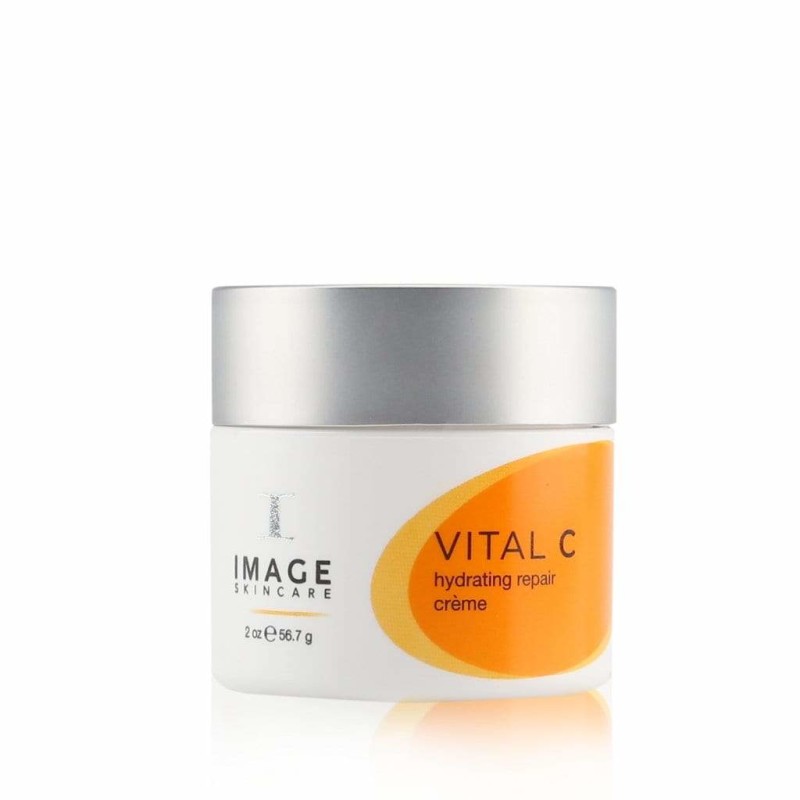 review image https://cdn.weareeves.com/shopify/s/files/1/0012/9669/5349/products/1-V-103N-VITAL-C-Hydrating-Repair-Creme.jpg