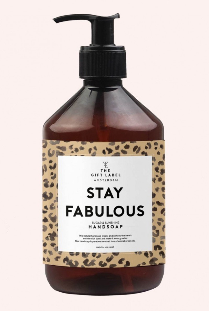 review image https://cdn.weareeves.com/shopify/s/files/1/0012/9669/5349/products/1011312-hand-soap-stay-fabulous.jpg