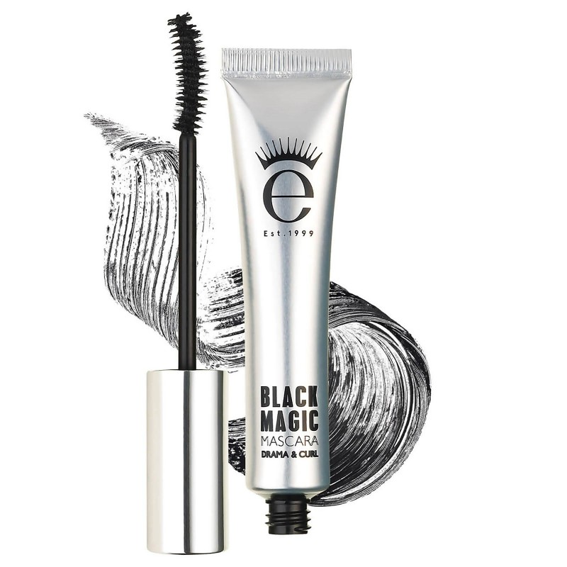 Eyeko black outlet magic mascara