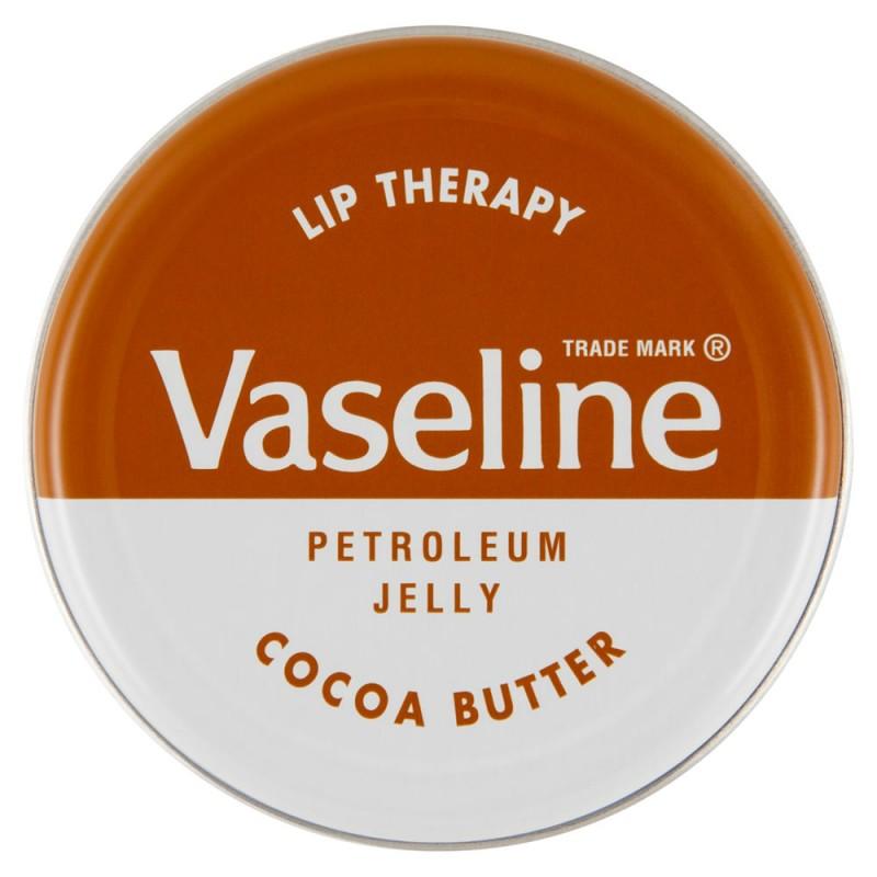 review image https://cdn.weareeves.com/shopify/s/files/1/0012/9669/5349/products/1343-vaseline-lip-therapy-cocoa-butter-20-g-2016-02-02-big-2x.jpg