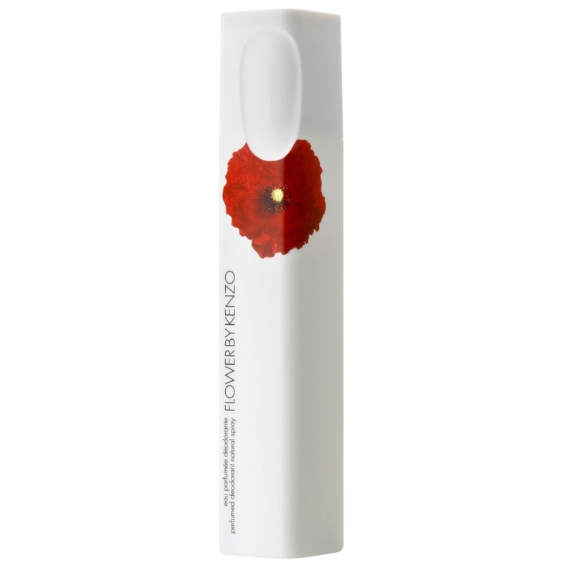 Kenzo Flower by Kenzo Deodorant Spray 125 ml Kenzo Flowery