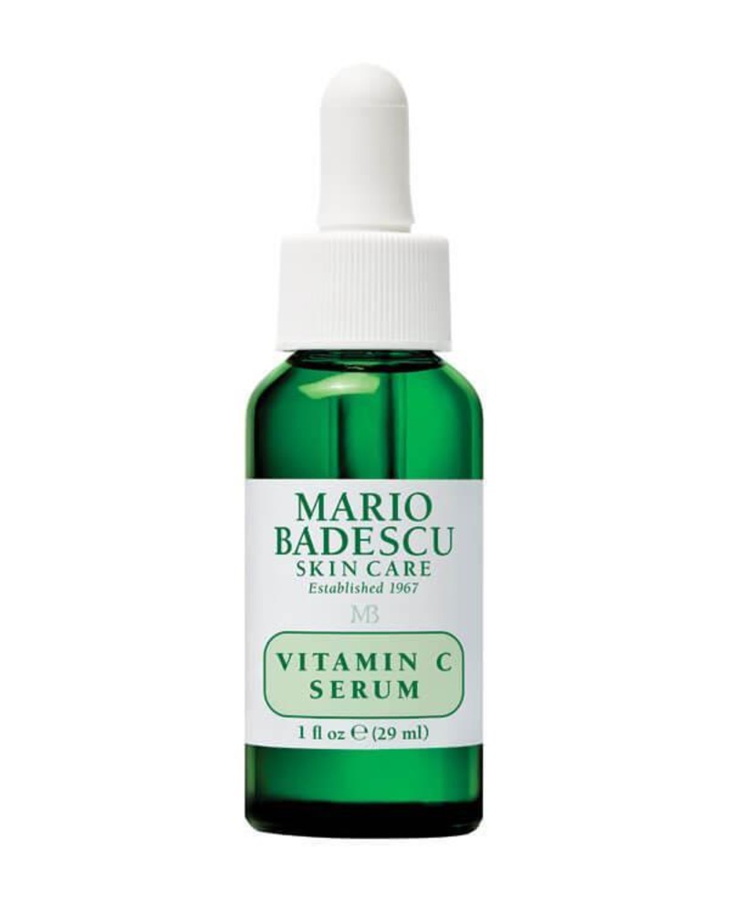 review image https://cdn.weareeves.com/shopify/s/files/1/0012/9669/5349/products/1503911-54551-vitamin-c-serum-29-ml-10.jpg