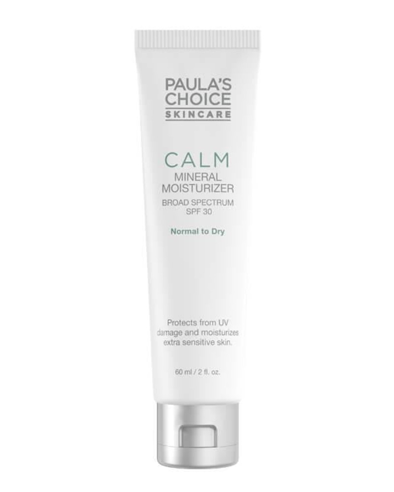 review image https://cdn.weareeves.com/shopify/s/files/1/0012/9669/5349/products/1515701-50448-calm-redness-relief-spf30-mineral-moisturizer-normal-to-dry-60-ml_6b5a15cc-9561-444f-b2da-fcd56bbfe0ec.jpg