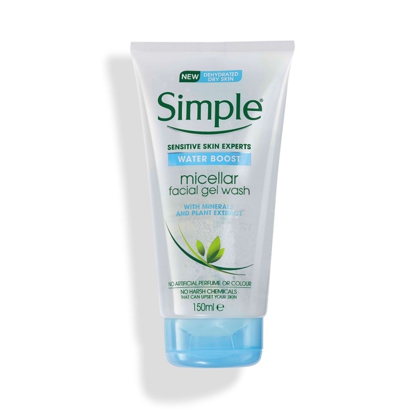 review image https://cdn.weareeves.com/shopify/s/files/1/0012/9669/5349/products/1528283-simple-wb-micellar-facial-wash-150ml.jpg.rendition.0.0.jpg