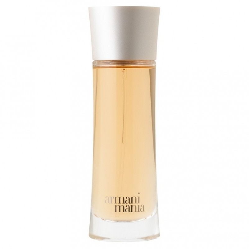 Armani deals mania femme