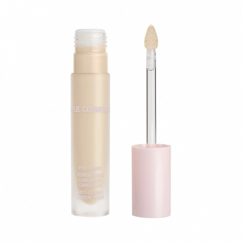 Kylie concealer discount