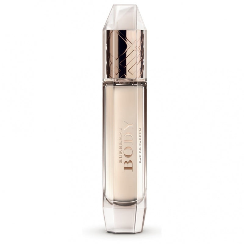 Burberry Body Intense Eau de Parfum Spray ml Burberry We Are Eves honest cosmetic reviews