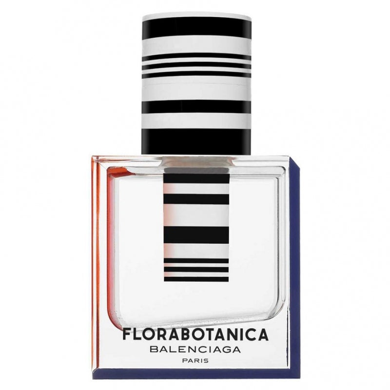Florabotanica balenciaga sephora cheap