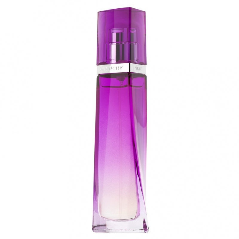 Givenchy Very Irresistible Sensual Eau de Parfum Spray 30 ml Givenchy Absolutely addicted We Are Eves honest cosmetic reviews