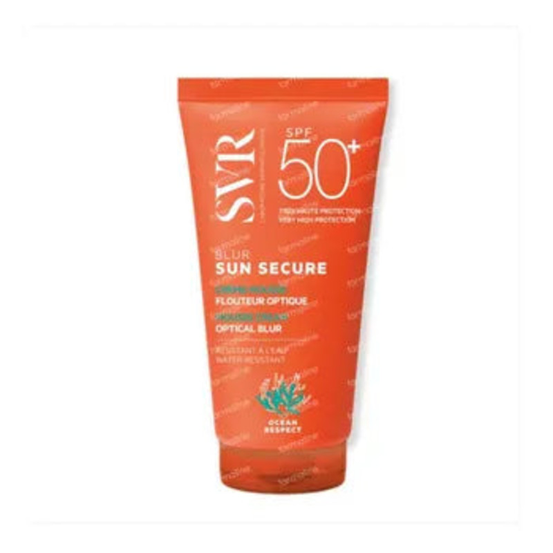 review image https://cdn.weareeves.com/shopify/s/files/1/0012/9669/5349/products/2210531_svr-sun-secure-blur-spf50-50-ml_nl-thumb-1_350x350_4b29637d-0a56-4d25-814a-7f93e5e0ecc4.webp