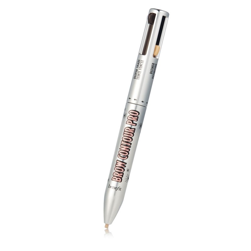Brow contour pro