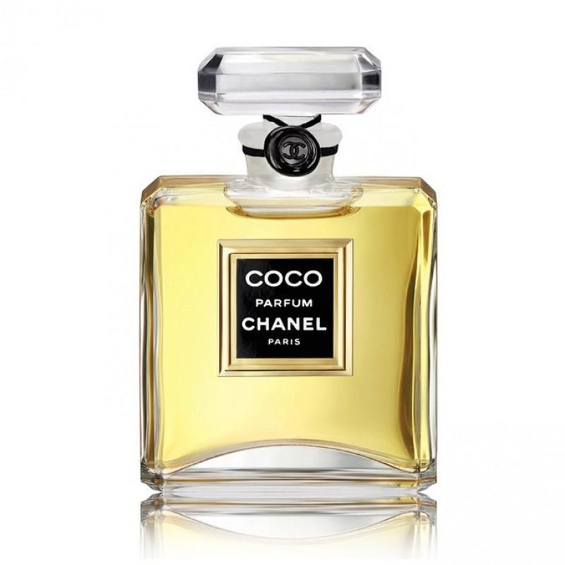  Coco Parfum 7.5 ml