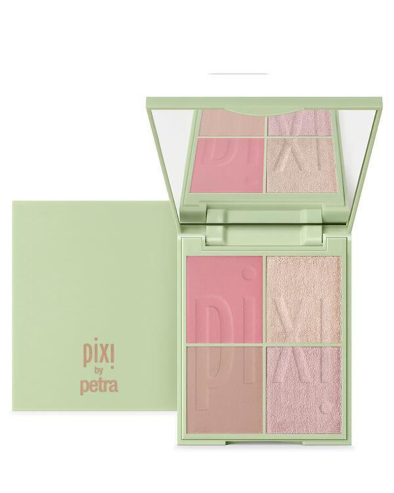 review image https://cdn.weareeves.com/shopify/s/files/1/0012/9669/5349/products/2943163-71338-pixi-nuance-quartette-sugar-blossom-12-gr-10.jpg