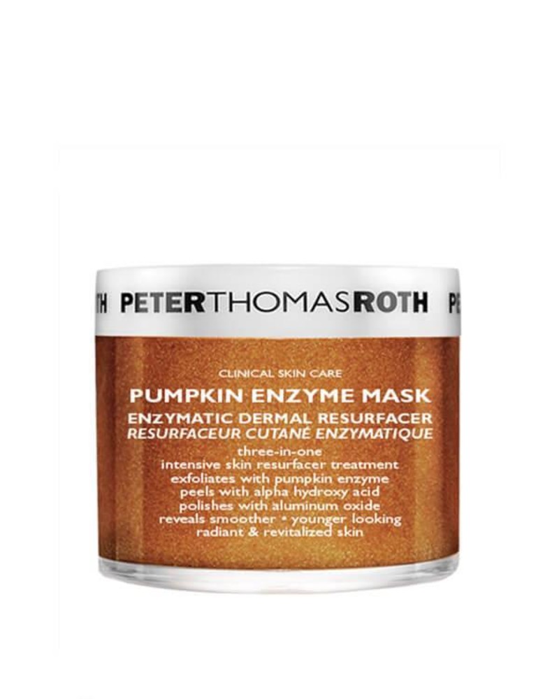 review image https://cdn.weareeves.com/shopify/s/files/1/0012/9669/5349/products/2951520-80009-peter-thomas-roth-pumpkin-enzyme-mask-50-ml-10.jpg?v=1585211245