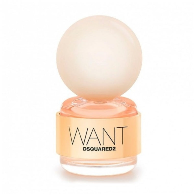 Perfume dsquared deals