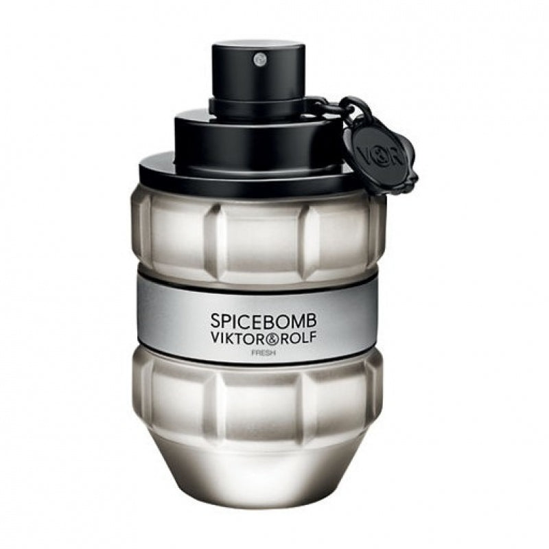 Viktor Rolf Spicebomb Eau Fraiche Eau De Toilette Spray Ml Viktor Amp Rolf We Are Eves