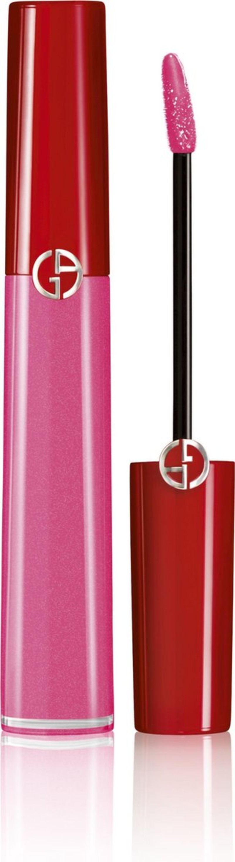 Giorgio armani lip maestro 511 shop