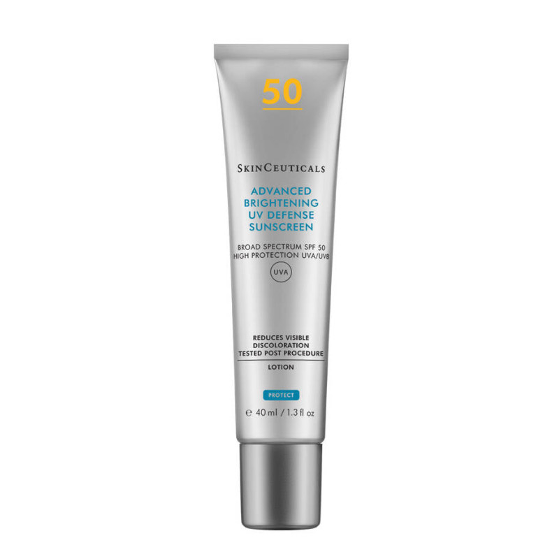 review image https://cdn.weareeves.com/shopify/s/files/1/0012/9669/5349/products/3337875702478_Advanced-Brightening-UV-Defense-SPF-50-Sunscreen-40ml_SkinCeuticals.jpg