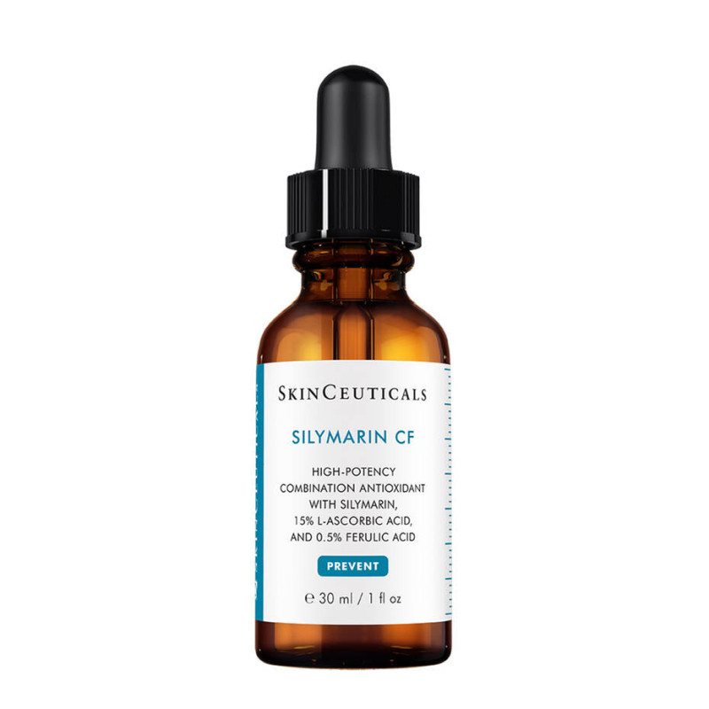 review image https://cdn.weareeves.com/shopify/s/files/1/0012/9669/5349/products/3337875746267_Silymarin-CF-30ml_SkinCeuticals.jpg