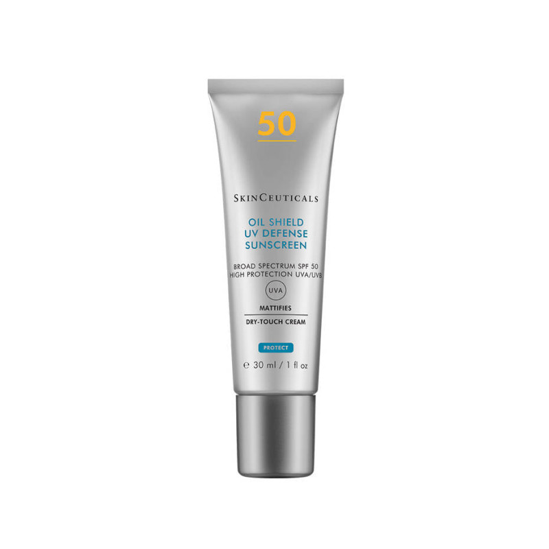 review image https://cdn.weareeves.com/shopify/s/files/1/0012/9669/5349/products/3337875749909_Oil-Shield-UV-Defense-SPF-50-Sunscreen-30ml_SkinCeuticals.jpg